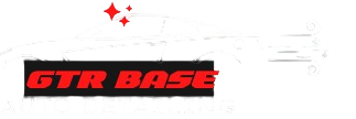 gtrbase.com